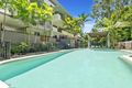 Property photo of 26/521-525 Varley Street Yorkeys Knob QLD 4878