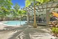 Property photo of 26/521-525 Varley Street Yorkeys Knob QLD 4878