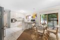 Property photo of 3 Poppy Place Carrum Downs VIC 3201