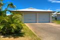 Property photo of 5/78-90 Annandale Drive Annandale QLD 4814
