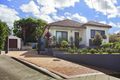 Property photo of 16 Stiles Avenue Padstow NSW 2211