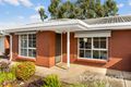 Property photo of 2/74 McDonnell Avenue West Hindmarsh SA 5007