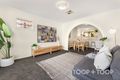 Property photo of 2/74 McDonnell Avenue West Hindmarsh SA 5007