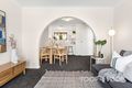 Property photo of 2/74 McDonnell Avenue West Hindmarsh SA 5007