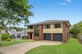 Property photo of 7 Welland Street The Gap QLD 4061