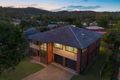 Property photo of 7 Welland Street The Gap QLD 4061