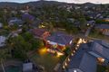Property photo of 7 Welland Street The Gap QLD 4061