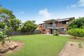 Property photo of 7 Welland Street The Gap QLD 4061