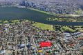 Property photo of 32 Hovia Terrace Kensington WA 6151