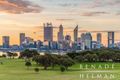 Property photo of 32 Hovia Terrace Kensington WA 6151