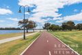 Property photo of 32 Hovia Terrace Kensington WA 6151
