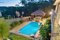 Property photo of 14 Oceanblue Rise Upper Coomera QLD 4209