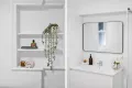 Property photo of 24 Denman Street Maitland NSW 2320