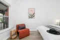Property photo of 24 Denman Street Maitland NSW 2320