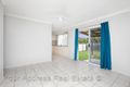 Property photo of 25 Indica Crescent Regents Park QLD 4118