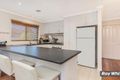 Property photo of 3 Akubra Place Dunlop ACT 2615