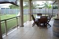 Property photo of 3 Rivina Court Dundowran Beach QLD 4655