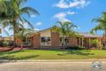 Property photo of 18 Ravan Court Andrews Farm SA 5114