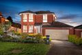 Property photo of 8 Appleberry Place South Morang VIC 3752