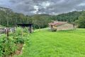 Property photo of 27 King Road Mount View NSW 2325