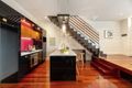 Property photo of 127 Rankins Road Kensington VIC 3031