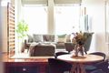 Property photo of 127 Rankins Road Kensington VIC 3031