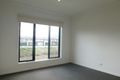 Property photo of 9 Doonhamer Place Clyde North VIC 3978