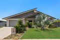 Property photo of 32 Gerardine Crescent Bellamack NT 0832