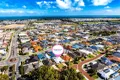 Property photo of 4 Innes Parkway Lakelands WA 6180