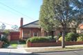 Property photo of 58 Alma Street Malvern East VIC 3145