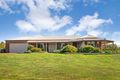 Property photo of 6 Roditis Avenue Broadford VIC 3658