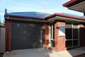Property photo of 2/71 Barkly Street Benalla VIC 3672