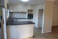 Property photo of 2/71 Barkly Street Benalla VIC 3672