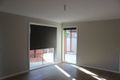 Property photo of 2/71 Barkly Street Benalla VIC 3672