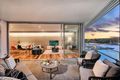 Property photo of 14D/2 Distillery Drive Pyrmont NSW 2009