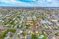 Property photo of 208 Webster Road Stafford QLD 4053