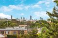 Property photo of 208 Webster Road Stafford QLD 4053