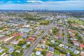 Property photo of 208 Webster Road Stafford QLD 4053