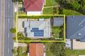Property photo of 208 Webster Road Stafford QLD 4053