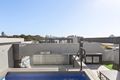 Property photo of 503/830 Elizabeth Street Waterloo NSW 2017