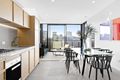 Property photo of 503/830 Elizabeth Street Waterloo NSW 2017