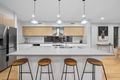 Property photo of 15 Baywalk Place Thorneside QLD 4158