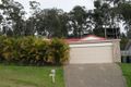 Property photo of 11 Hatia Grove Ferny Grove QLD 4055