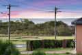 Property photo of 15 Baywalk Place Thorneside QLD 4158