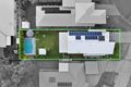 Property photo of 15 Baywalk Place Thorneside QLD 4158