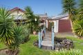Property photo of 9 Riverview Terrace Belmont VIC 3216