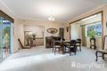 Property photo of 9 Riverview Terrace Belmont VIC 3216