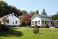 Property photo of 13 Hamilton Avenue Bowral NSW 2576