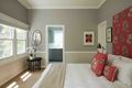 Property photo of 13 Hamilton Avenue Bowral NSW 2576
