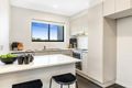 Property photo of 4/10 Wakefield Street Alderley QLD 4051
